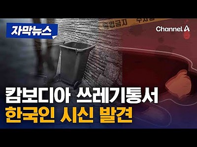 게시물 타입 아이콘