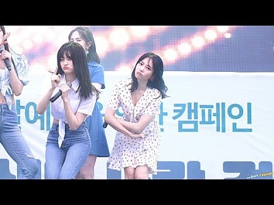 게시물 타입 아이콘