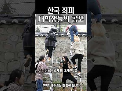 게시물 타입 아이콘