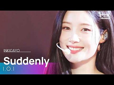 게시물 타입 아이콘