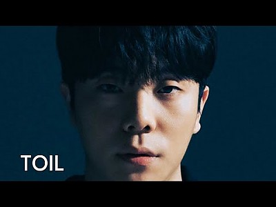 게시물 타입 아이콘