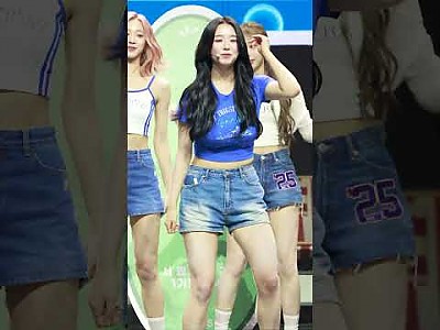 게시물 타입 아이콘