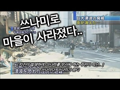 게시물 타입 아이콘