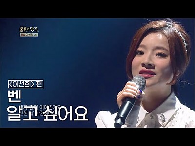게시물 타입 아이콘