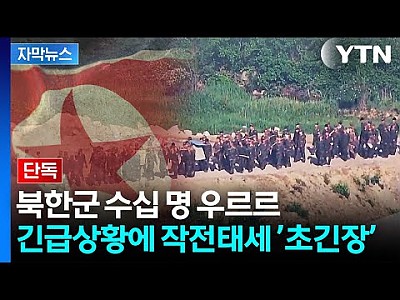 게시물 타입 아이콘