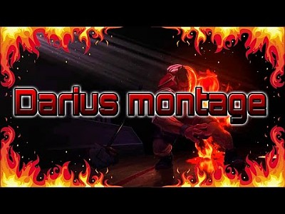 게시물 타입 아이콘