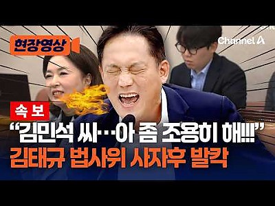 게시물 타입 아이콘