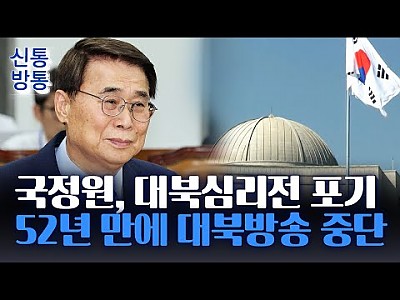 게시물 타입 아이콘