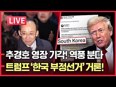 게시물 타입 아이콘