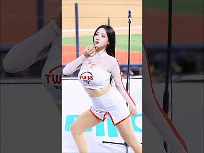 게시물 타입 아이콘