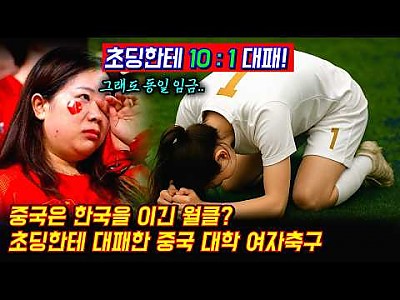 게시물 타입 아이콘