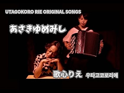 게시물 타입 아이콘