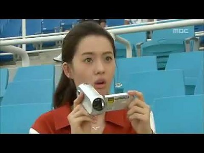 게시물 타입 아이콘