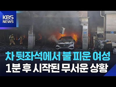 게시물 타입 아이콘