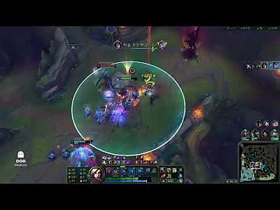 게시물 타입 아이콘