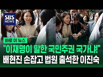 게시물 타입 아이콘
