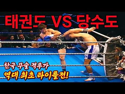 게시물 타입 아이콘