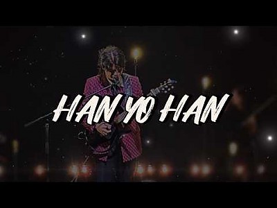 게시물 타입 아이콘