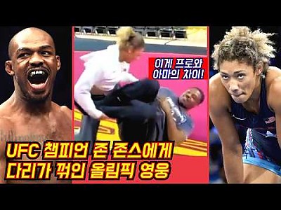 게시물 타입 아이콘