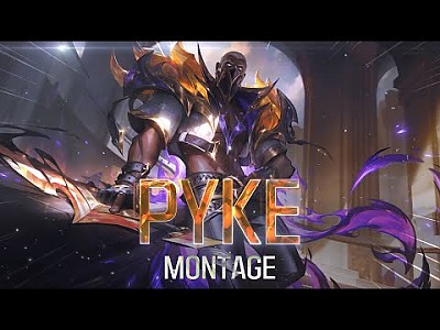 게시물 타입 아이콘