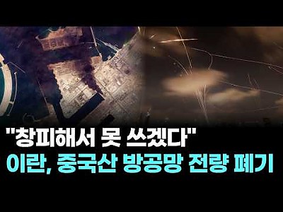 게시물 타입 아이콘