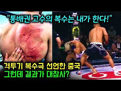 게시물 타입 아이콘
