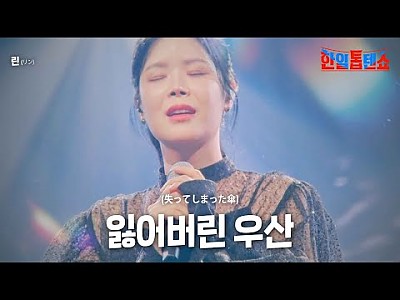 게시물 타입 아이콘