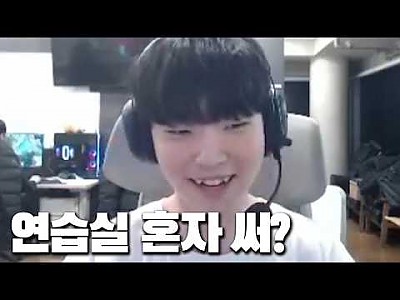 게시물 타입 아이콘