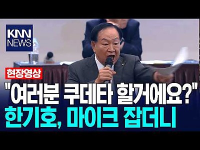 게시물 타입 아이콘
