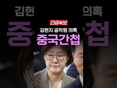 게시물 타입 아이콘