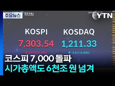 게시물 타입 아이콘