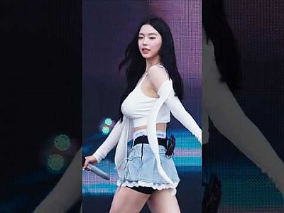게시물 타입 아이콘