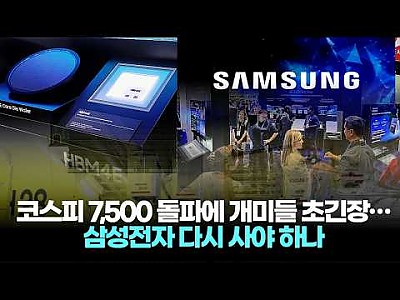 게시물 타입 아이콘
