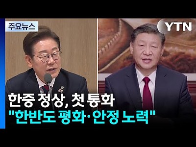 게시물 타입 아이콘