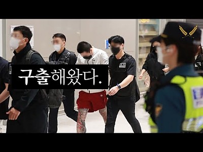 게시물 타입 아이콘