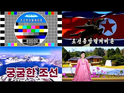 게시물 타입 아이콘