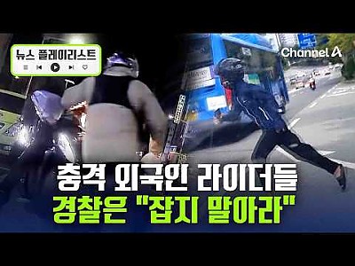 게시물 타입 아이콘