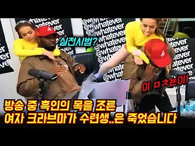 게시물 타입 아이콘