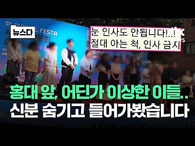게시물 타입 아이콘