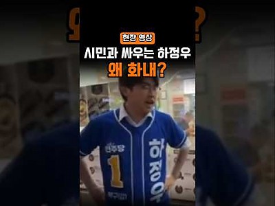 게시물 타입 아이콘
