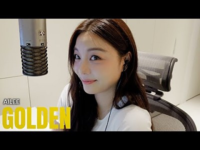 게시물 타입 아이콘