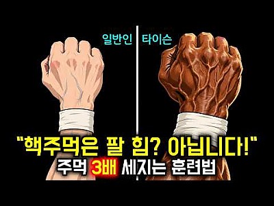 게시물 타입 아이콘