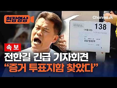 게시물 타입 아이콘