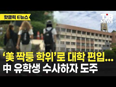 게시물 타입 아이콘