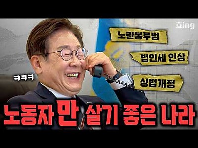 게시물 타입 아이콘