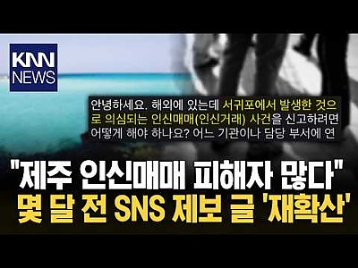 게시물 타입 아이콘