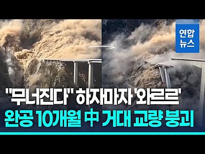 게시물 타입 아이콘