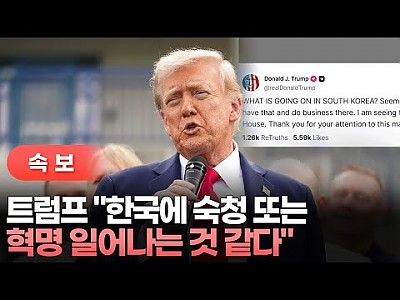 게시물 타입 아이콘