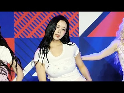 게시물 타입 아이콘