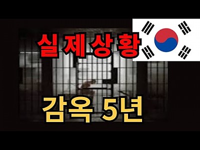 게시물 타입 아이콘